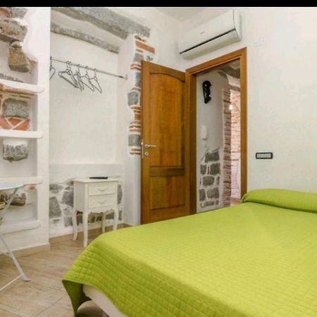 Room Tortoli' Ngoại thất bức ảnh