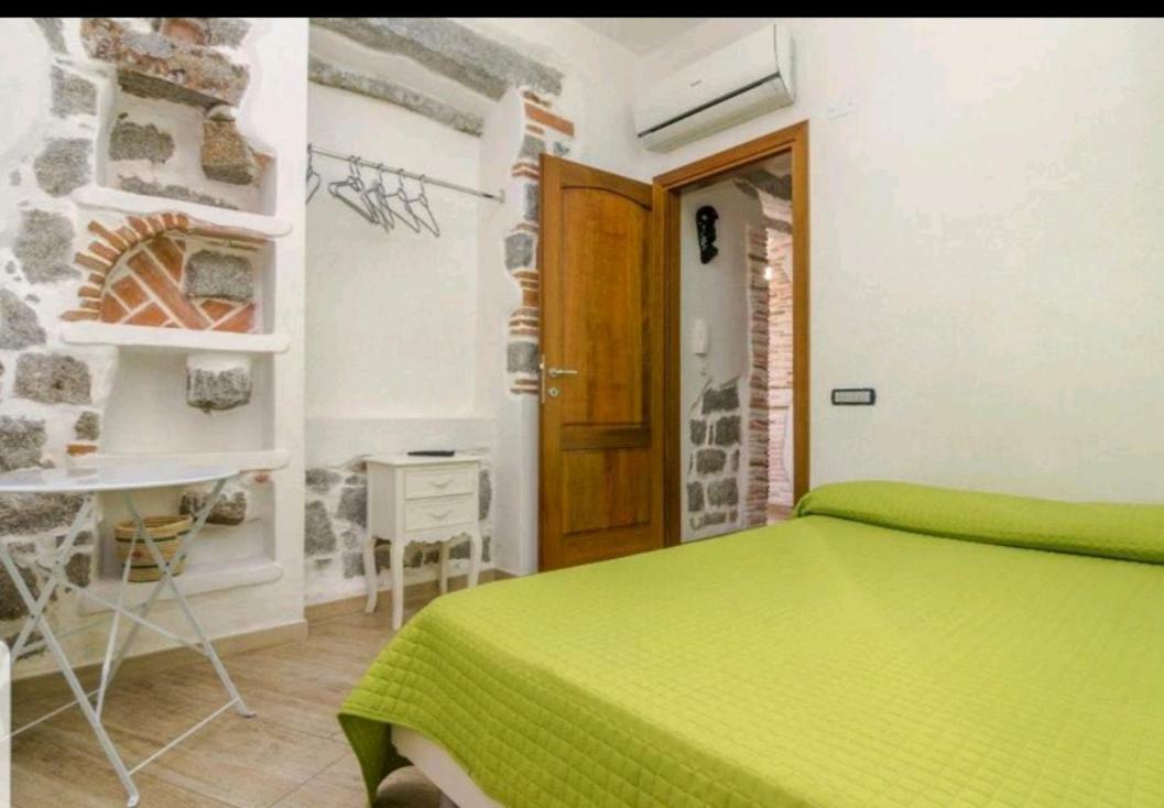 Room Tortoli' Ngoại thất bức ảnh